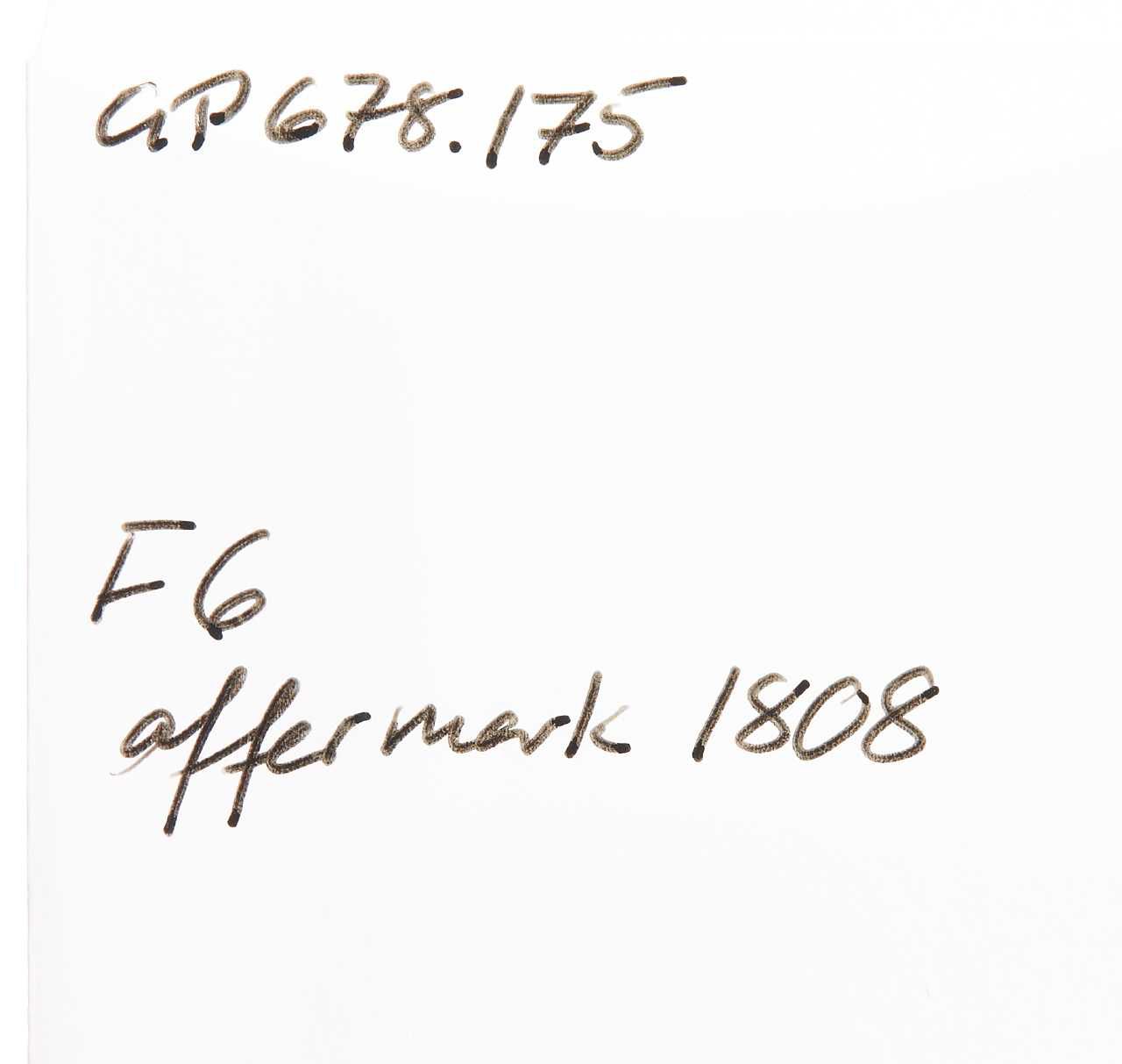 Referenceeksempel, bagside